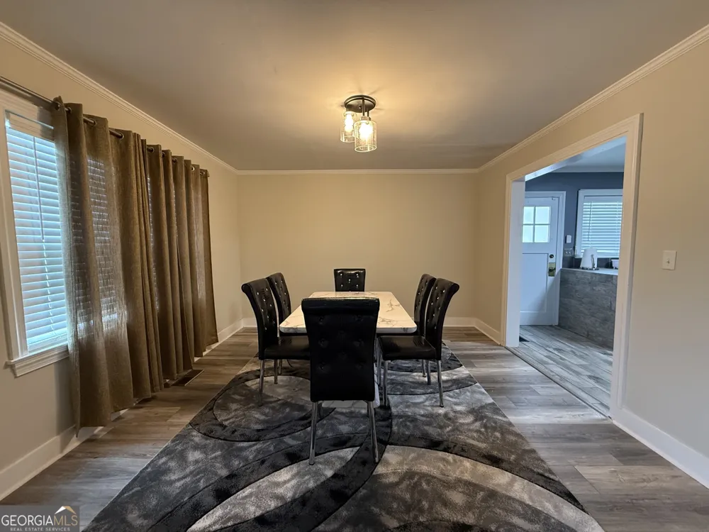 225 Gordon ST Thomson, GA 30824