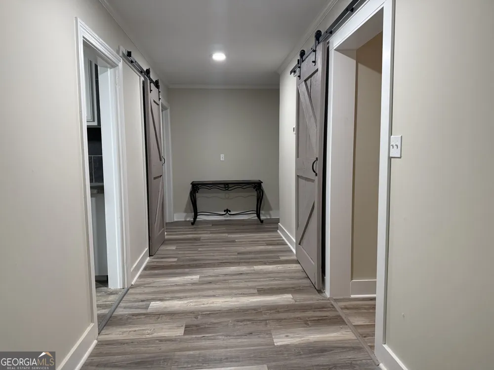 225 Gordon ST Thomson, GA 30824