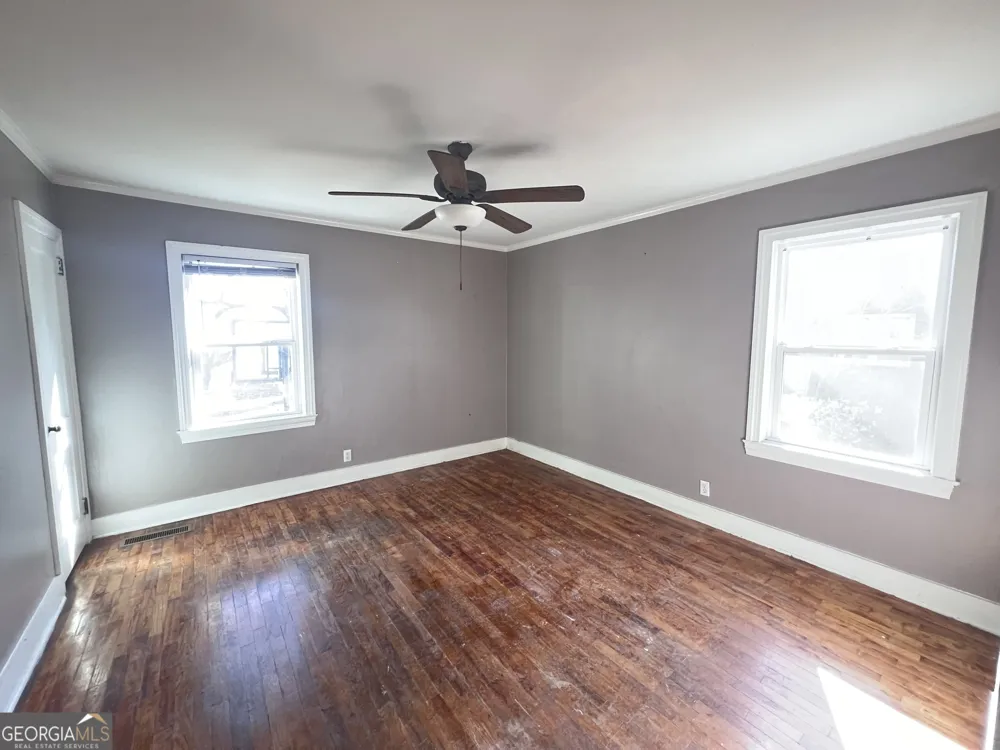 225 Gordon ST Thomson, GA 30824