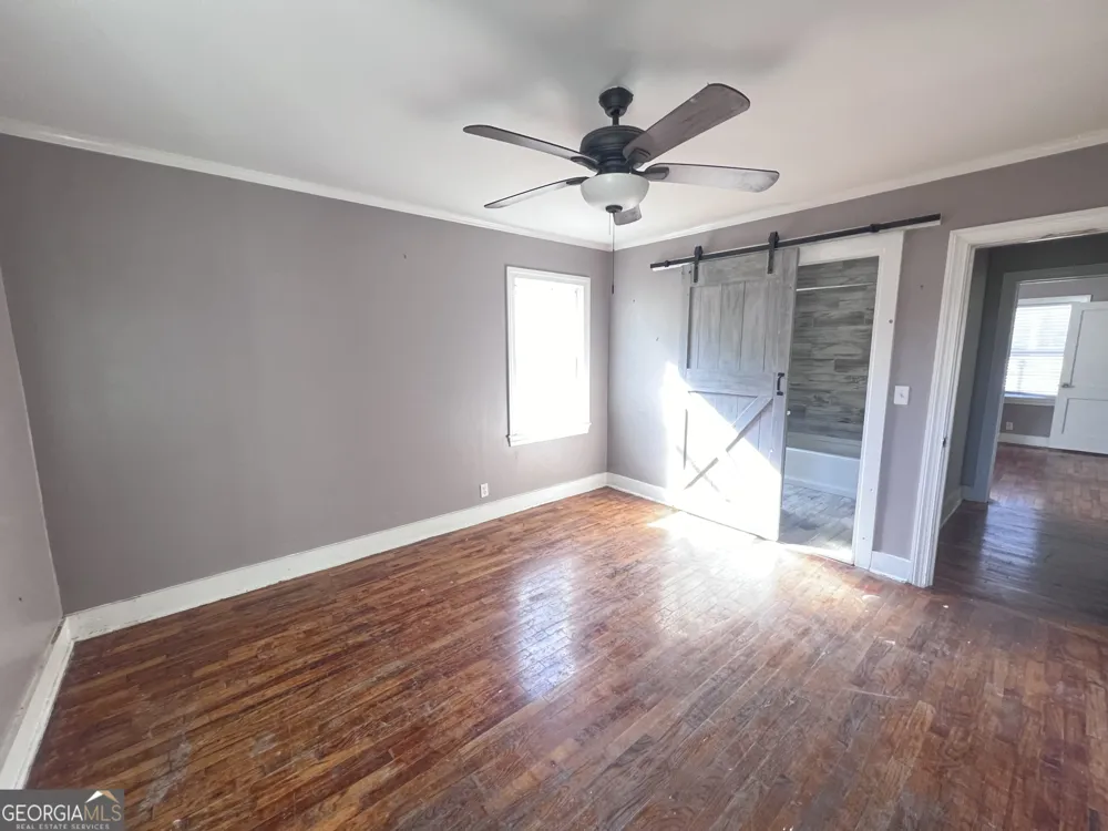 225 Gordon ST Thomson, GA 30824