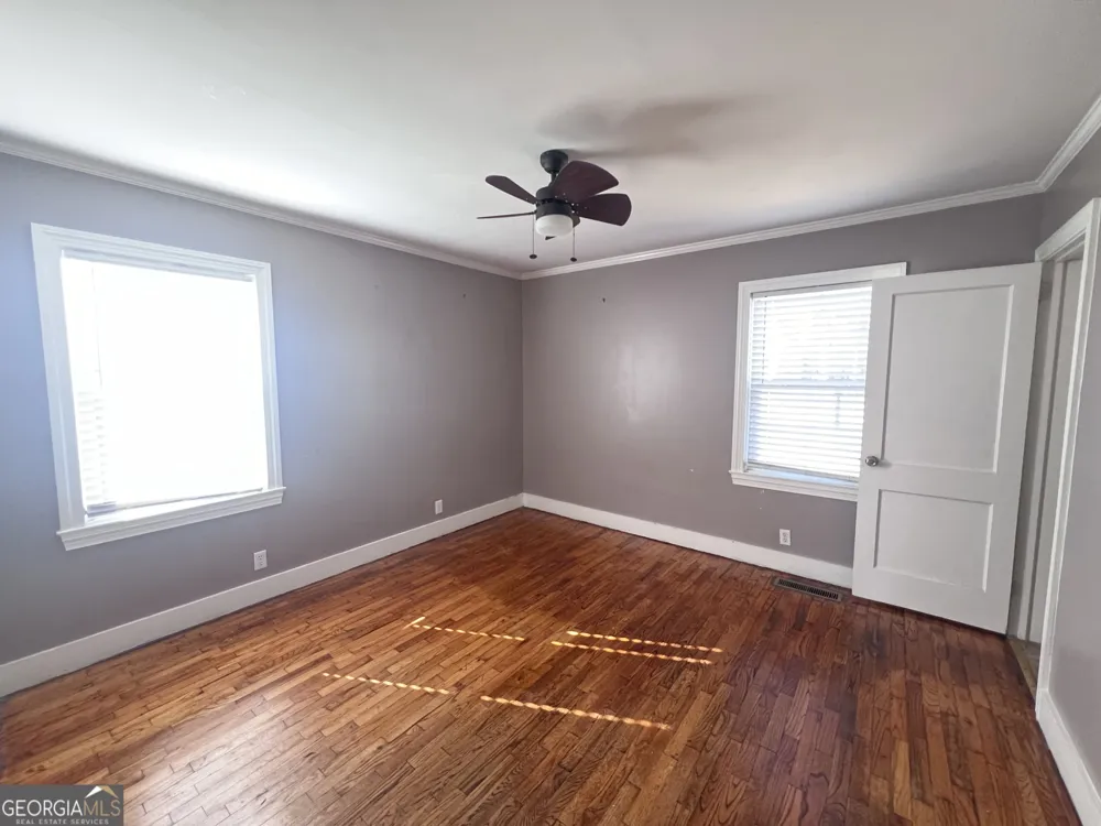 225 Gordon ST Thomson, GA 30824