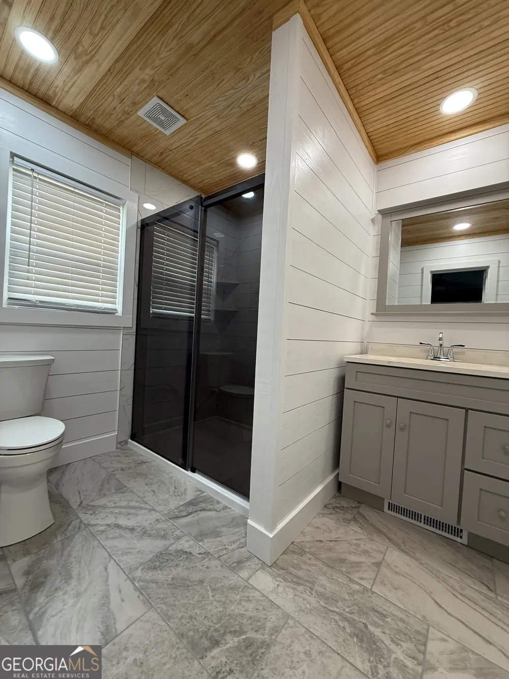 225 Gordon ST Thomson, GA 30824