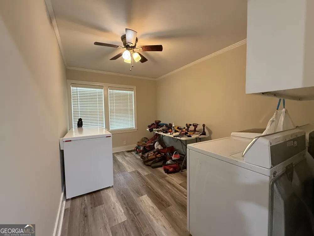 225 Gordon ST Thomson, GA 30824