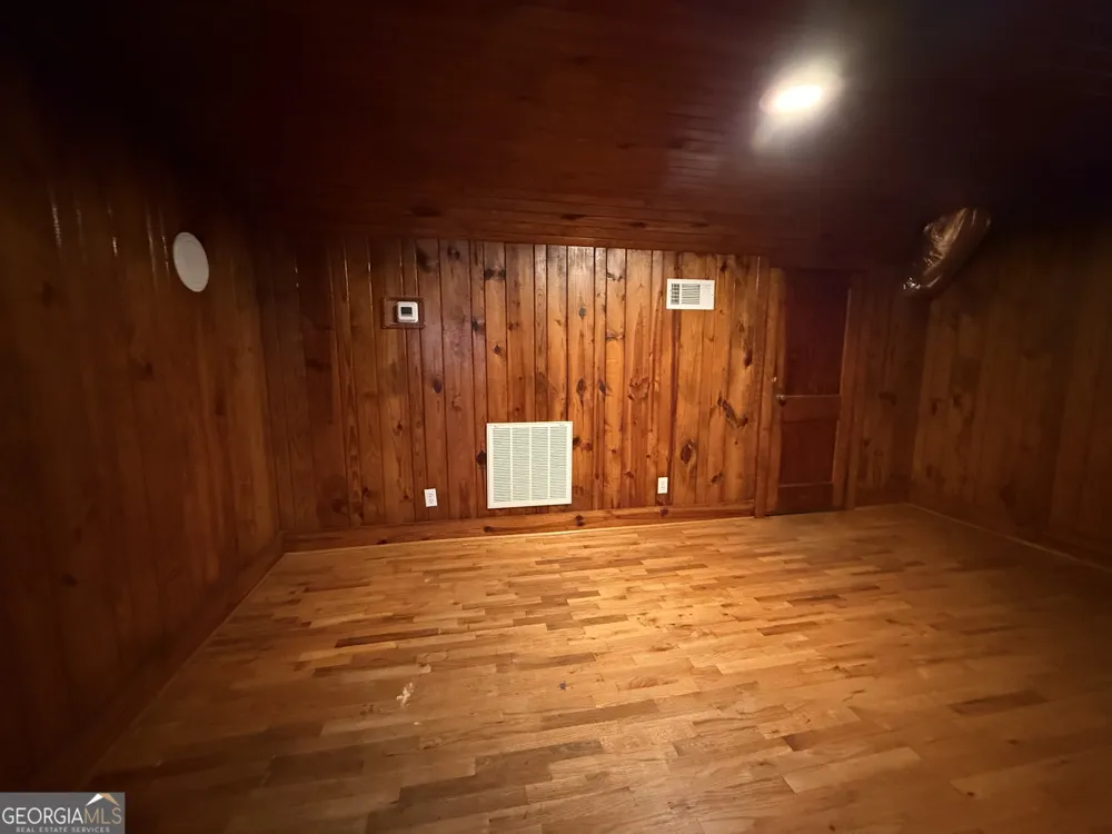 225 Gordon ST Thomson, GA 30824