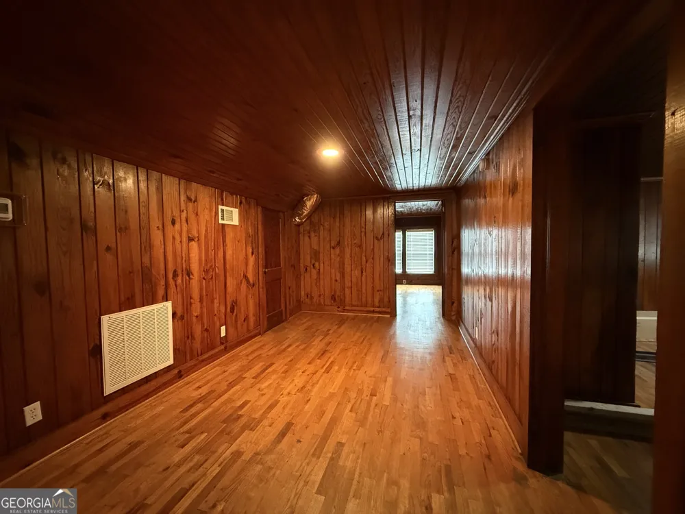 225 Gordon ST Thomson, GA 30824