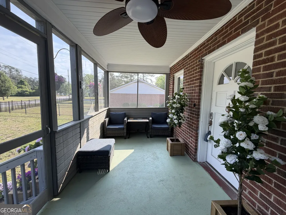 225 Gordon ST Thomson, GA 30824