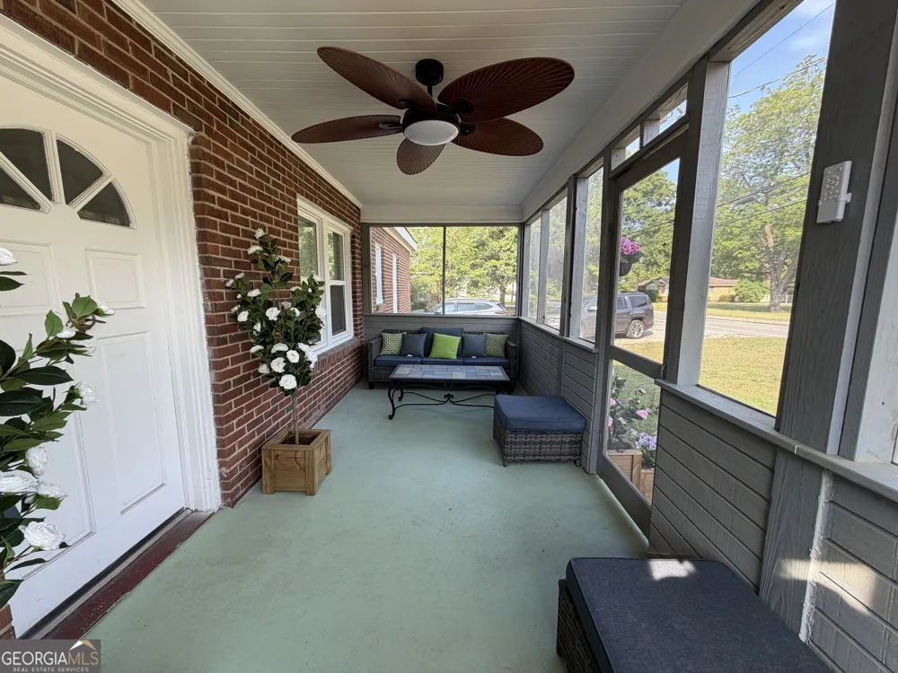 225 Gordon ST Thomson, GA 30824