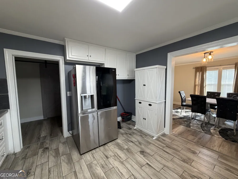 225 Gordon ST Thomson, GA 30824