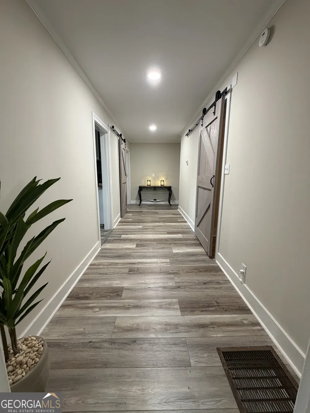 225 Gordon ST Thomson, GA 30824