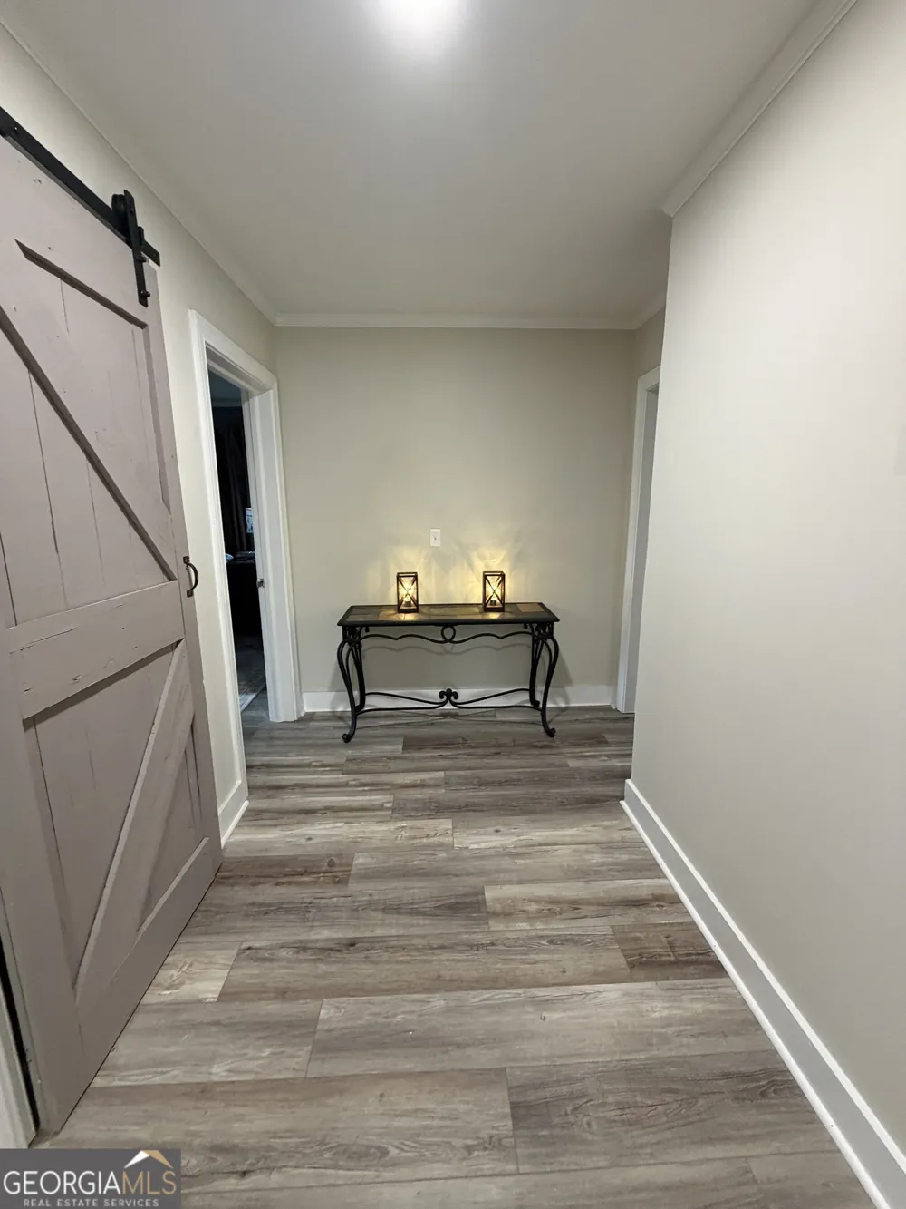 225 Gordon ST Thomson, GA 30824