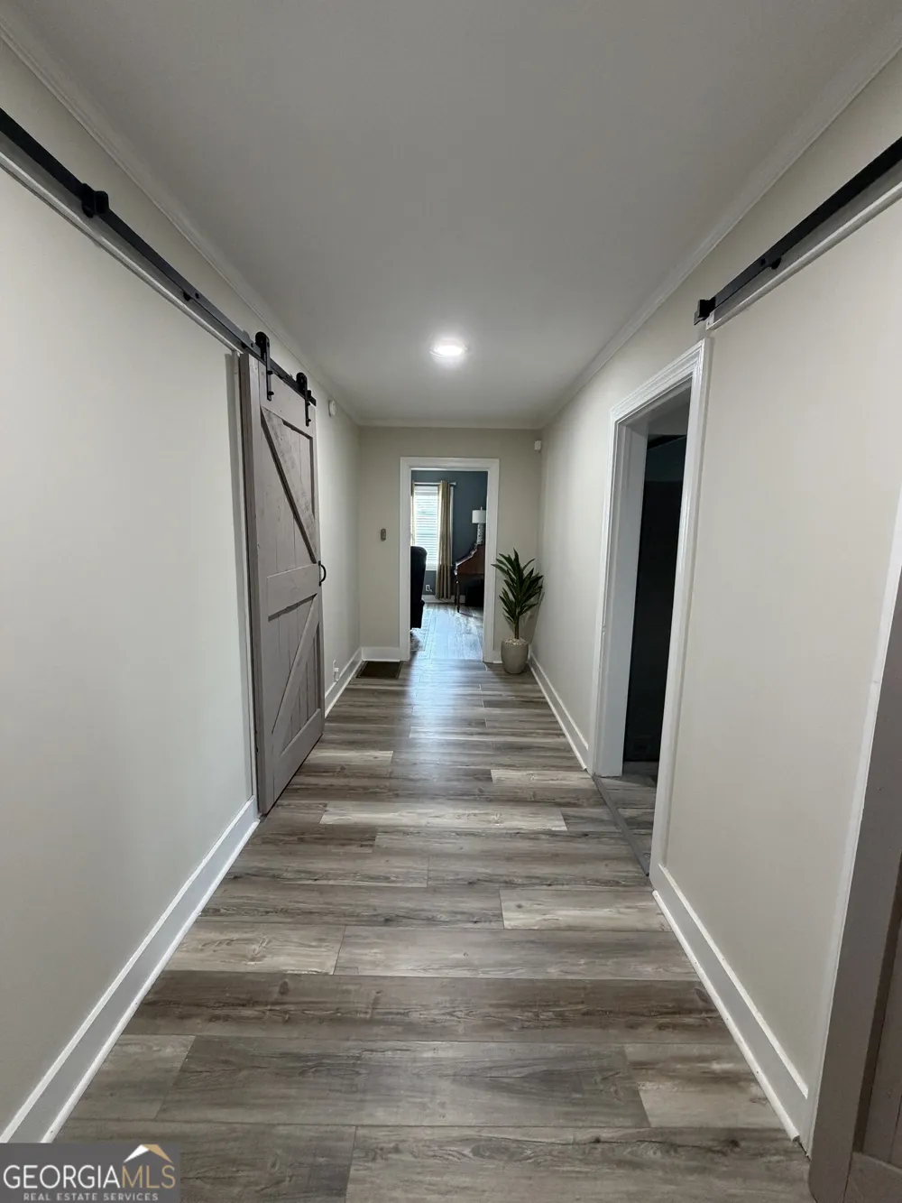 225 Gordon ST Thomson, GA 30824