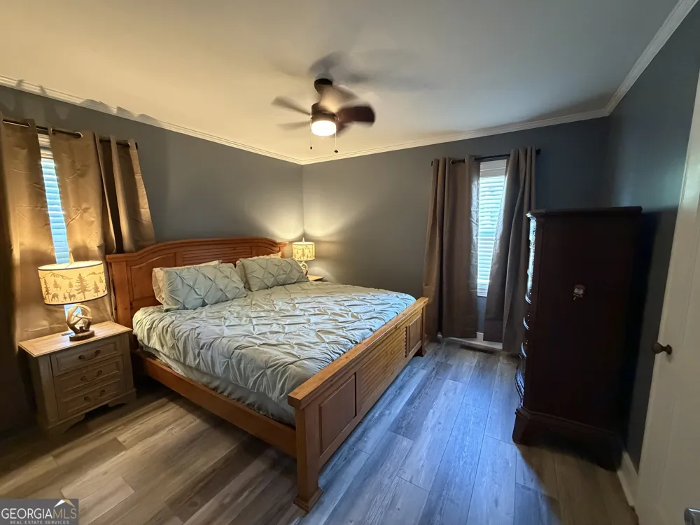 225 Gordon ST Thomson, GA 30824