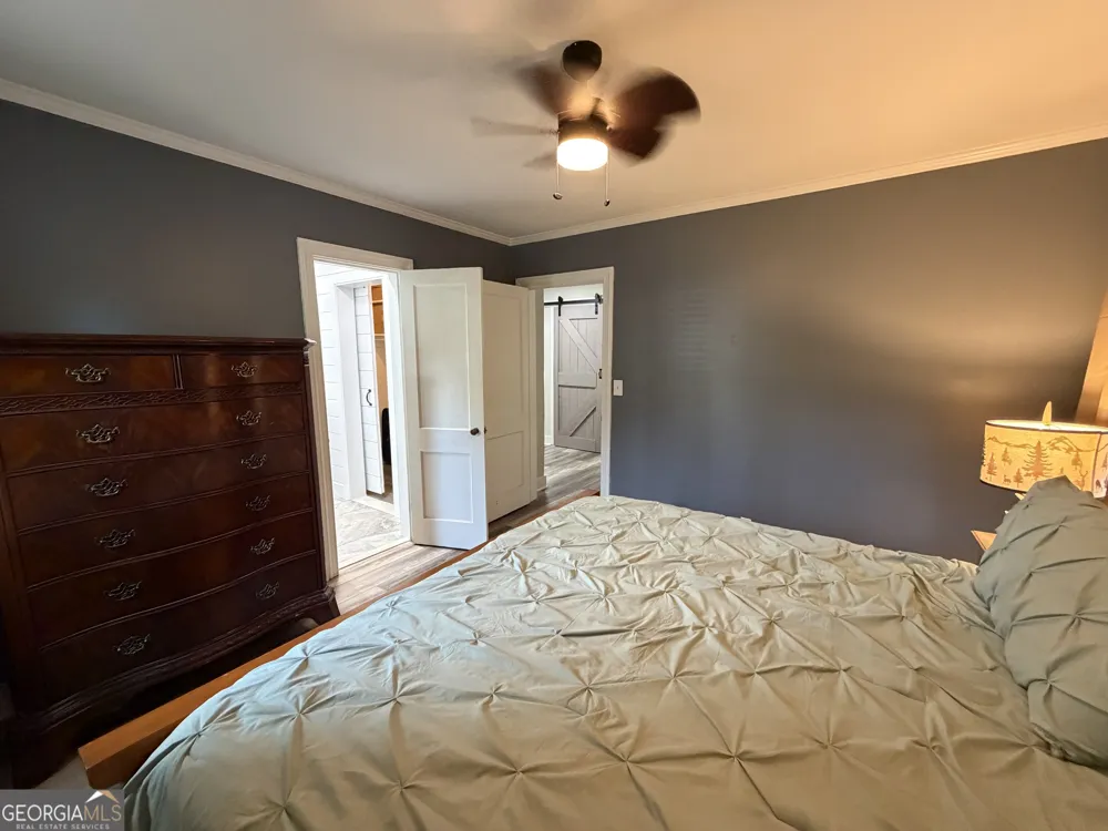 225 Gordon ST Thomson, GA 30824