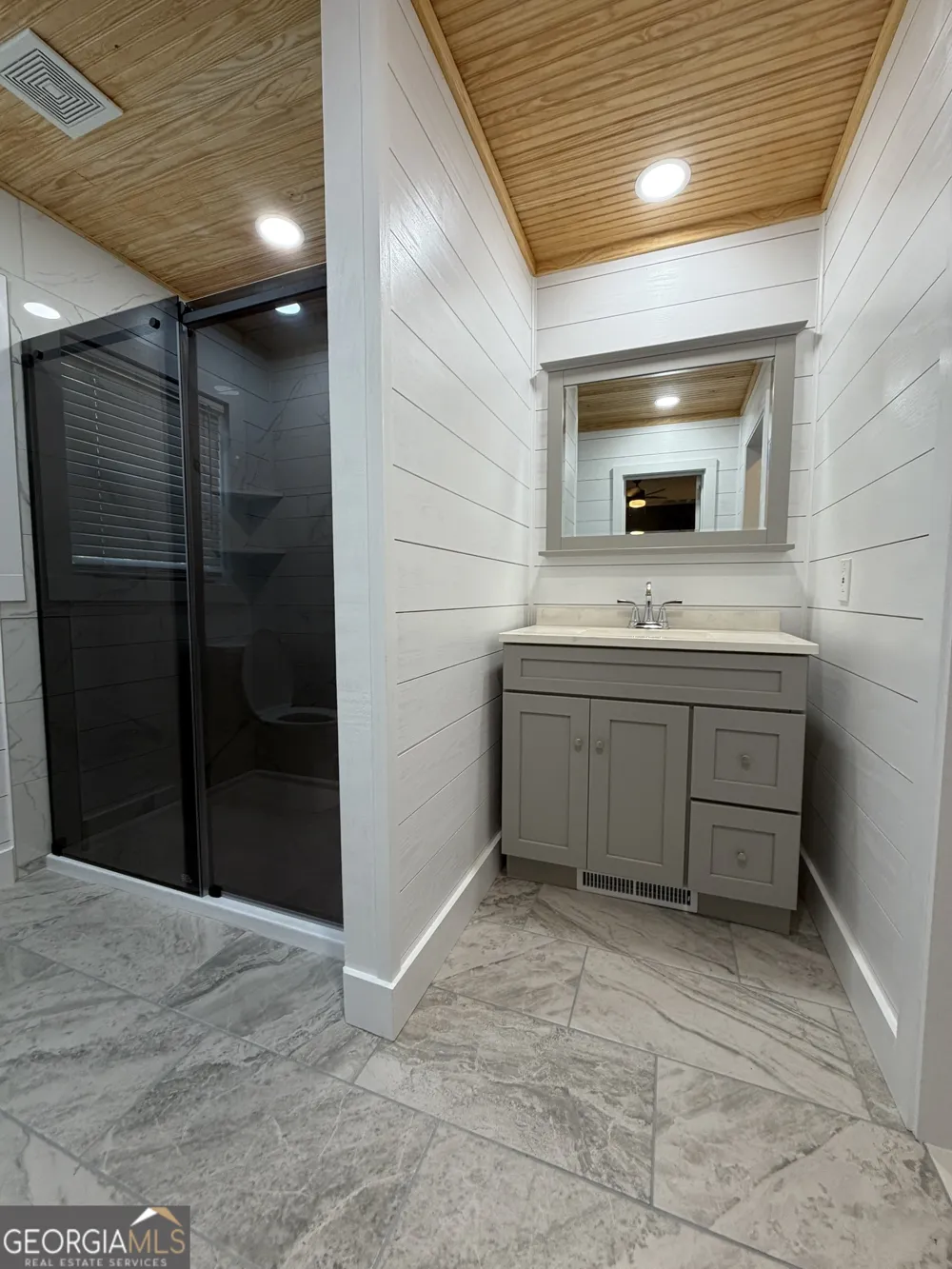 225 Gordon ST Thomson, GA 30824