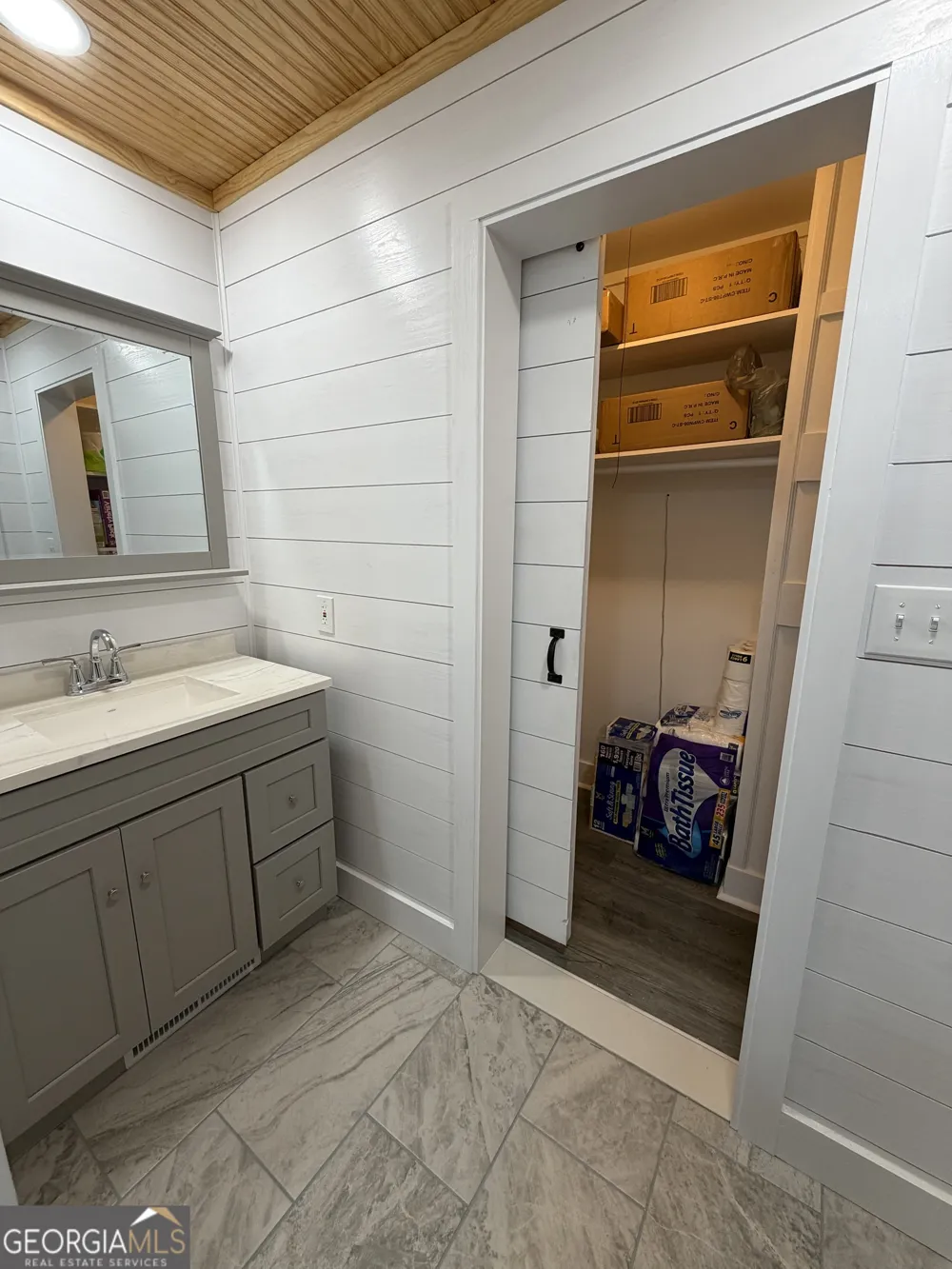 225 Gordon ST Thomson, GA 30824