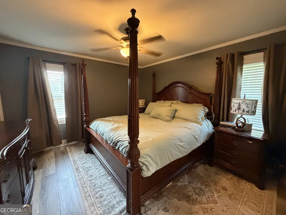 225 Gordon ST Thomson, GA 30824