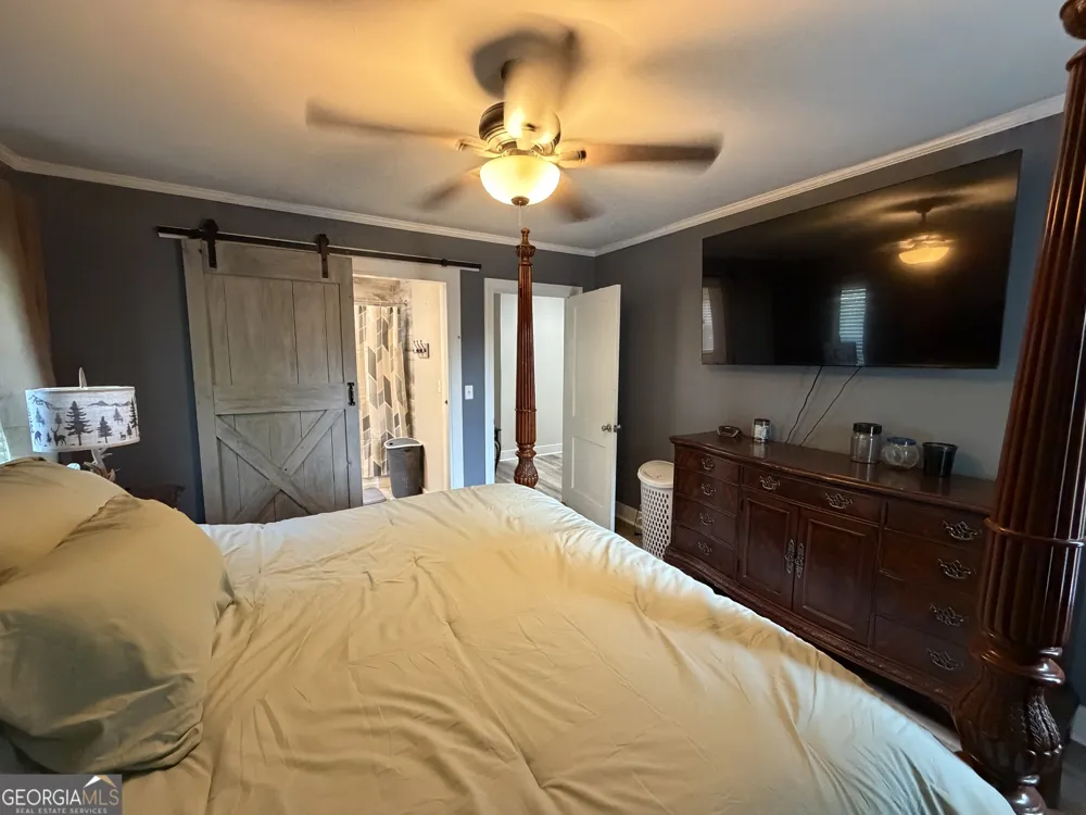 225 Gordon ST Thomson, GA 30824
