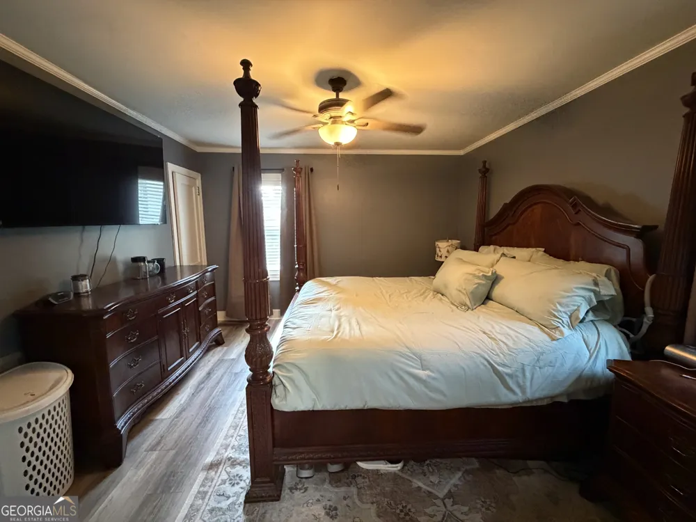 225 Gordon ST Thomson, GA 30824