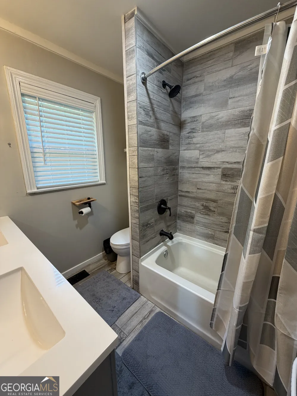 225 Gordon ST Thomson, GA 30824