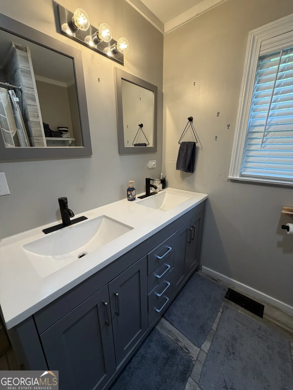 225 Gordon ST Thomson, GA 30824