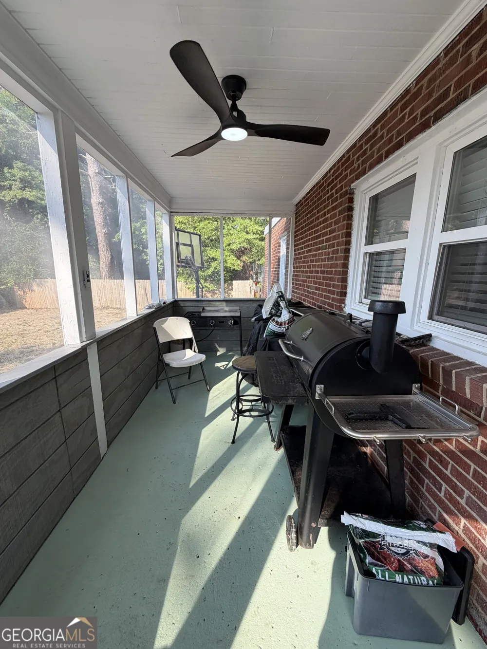 225 Gordon ST Thomson, GA 30824