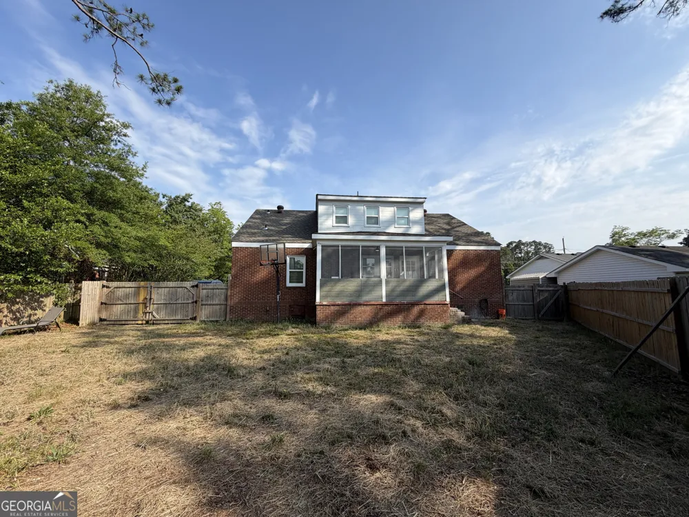 225 Gordon ST Thomson, GA 30824