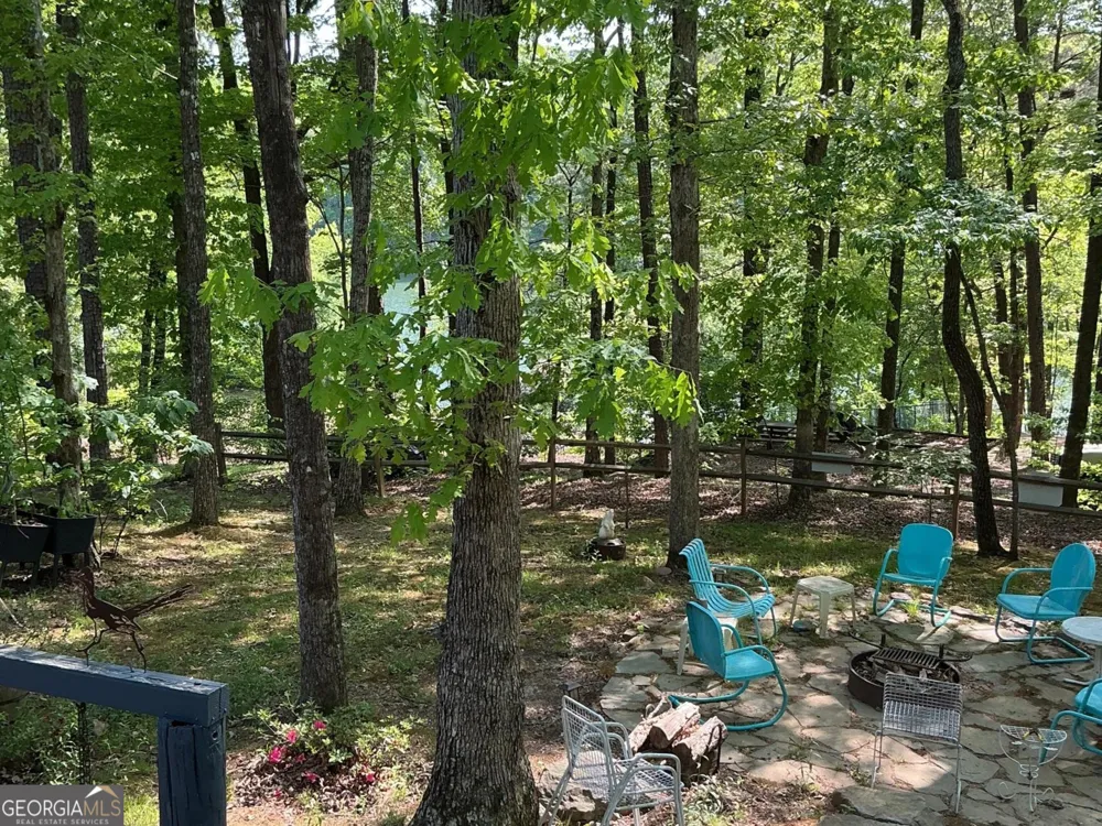 1157 Mountain Shadows DR Cleveland, GA 30528