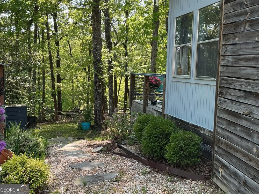 1157 Mountain Shadows DR Cleveland, GA 30528