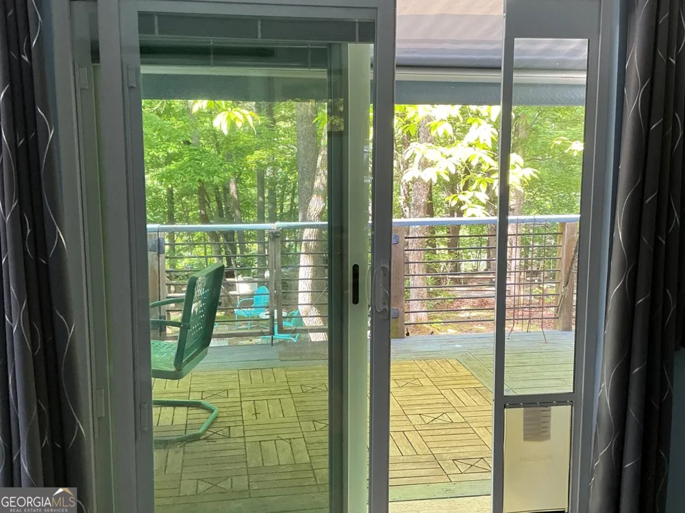 1157 Mountain Shadows DR Cleveland, GA 30528