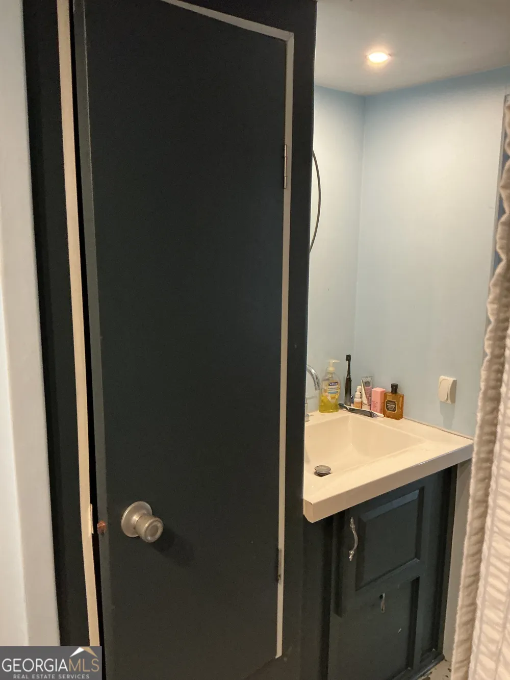 1157 Mountain Shadows DR Cleveland, GA 30528