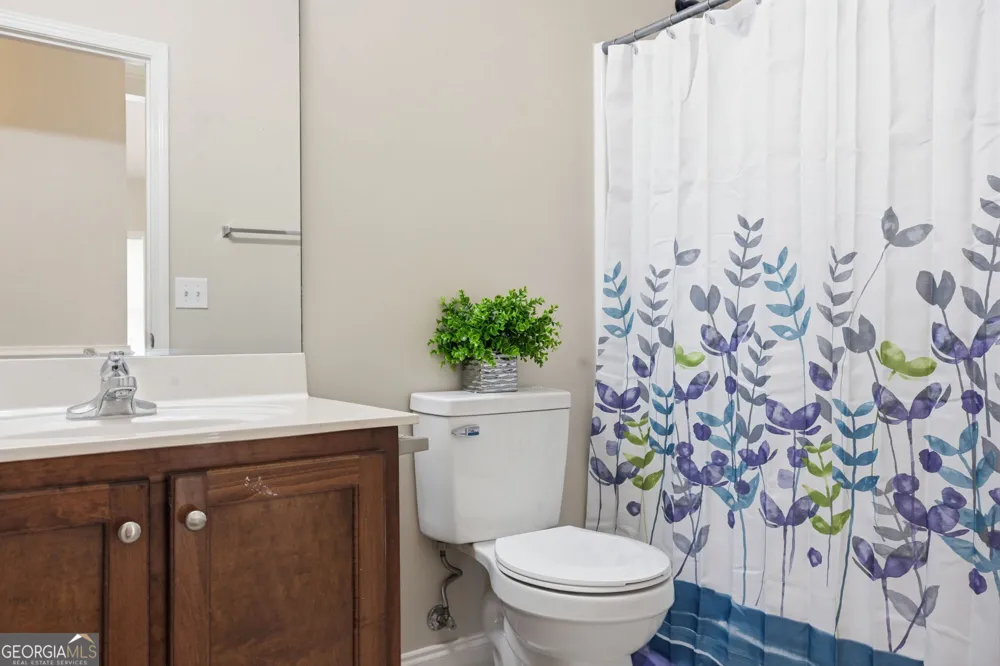 370 Carson ST NE Ludowici, GA 31316