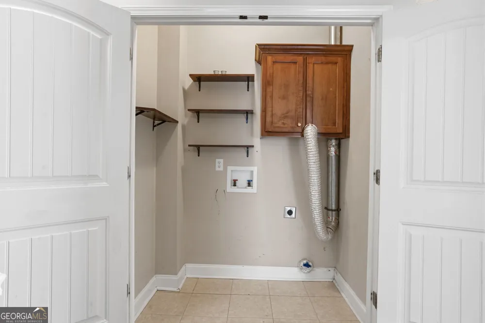 370 Carson ST NE Ludowici, GA 31316