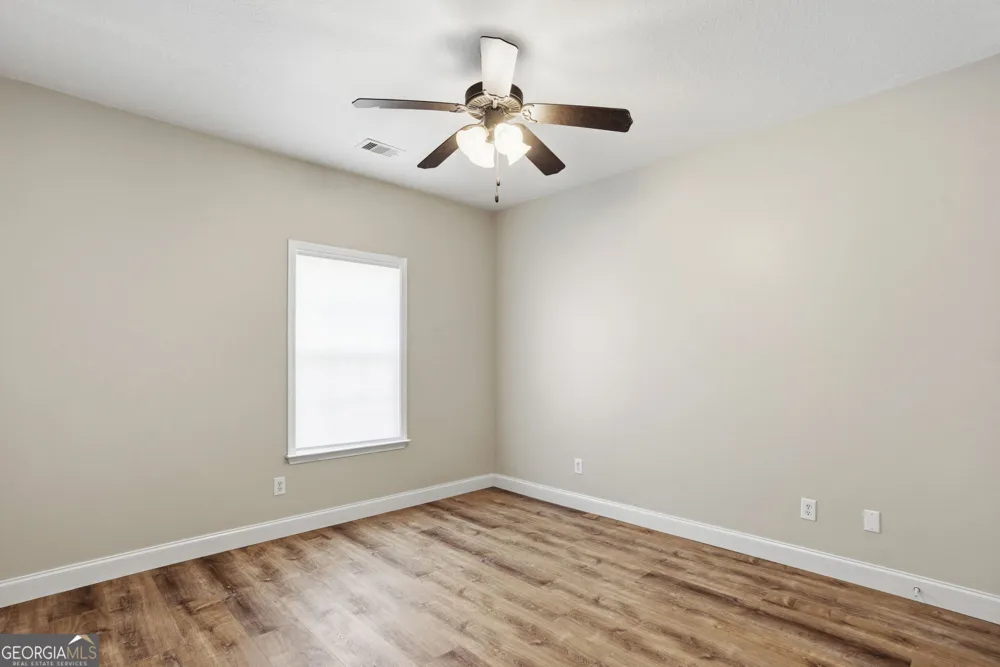 370 Carson ST NE Ludowici, GA 31316