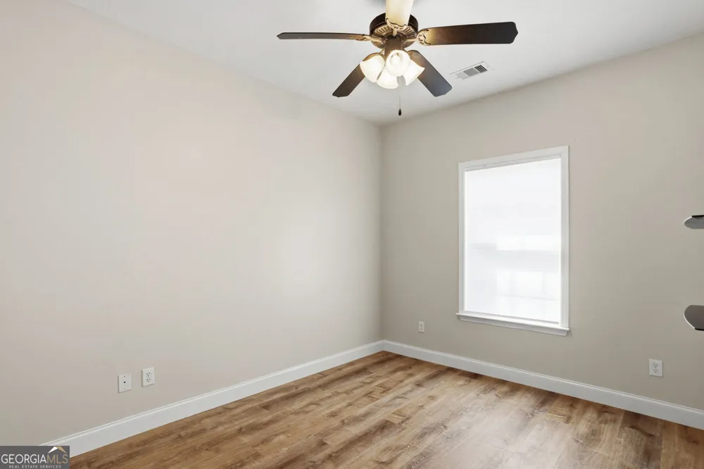 370 Carson ST NE Ludowici, GA 31316