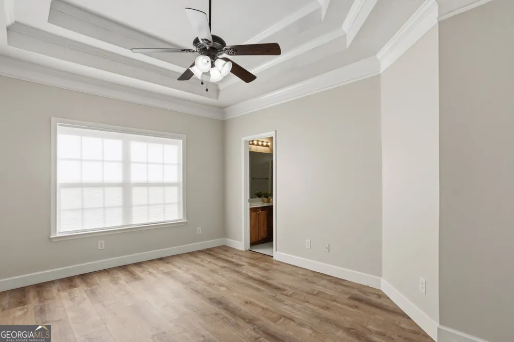370 Carson ST NE Ludowici, GA 31316