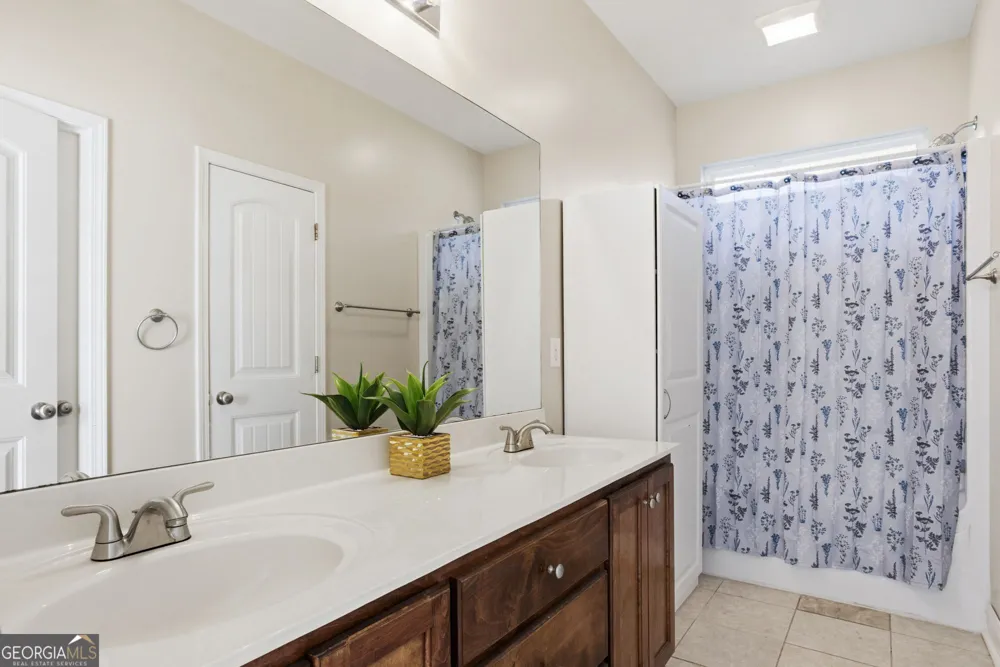 370 Carson ST NE Ludowici, GA 31316
