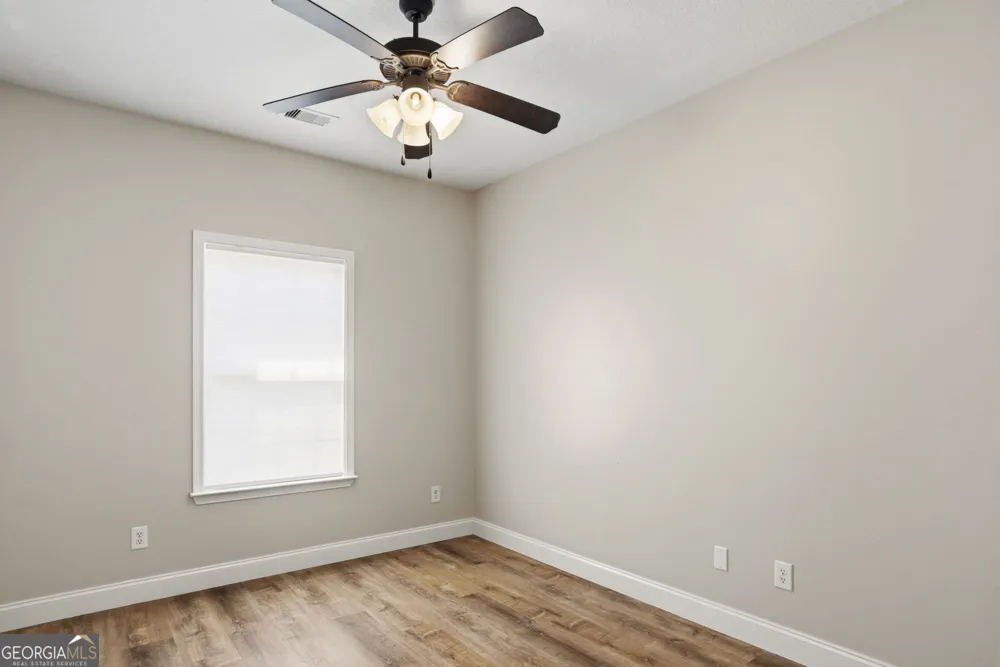 370 Carson ST NE Ludowici, GA 31316