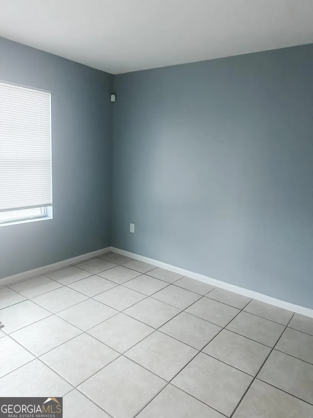 1100 Pineland AVE Hinesville, GA 31313