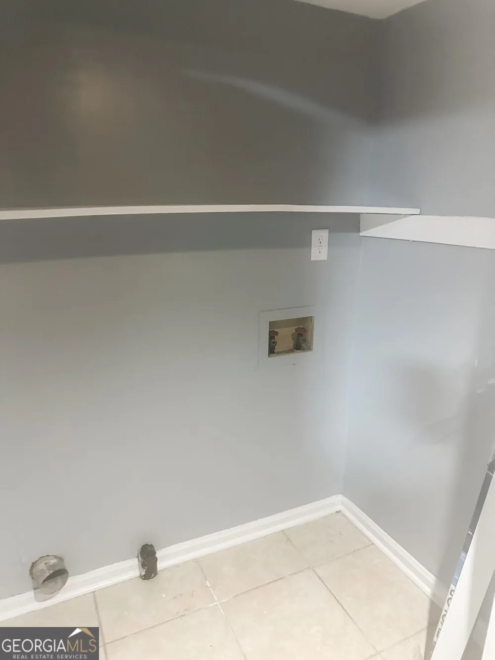 1100 Pineland AVE Hinesville, GA 31313