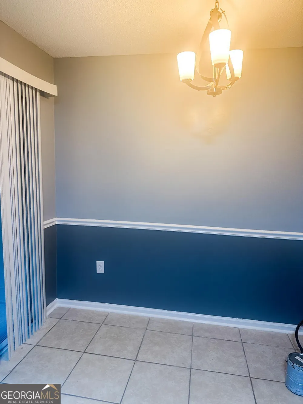 1100 Pineland AVE Hinesville, GA 31313