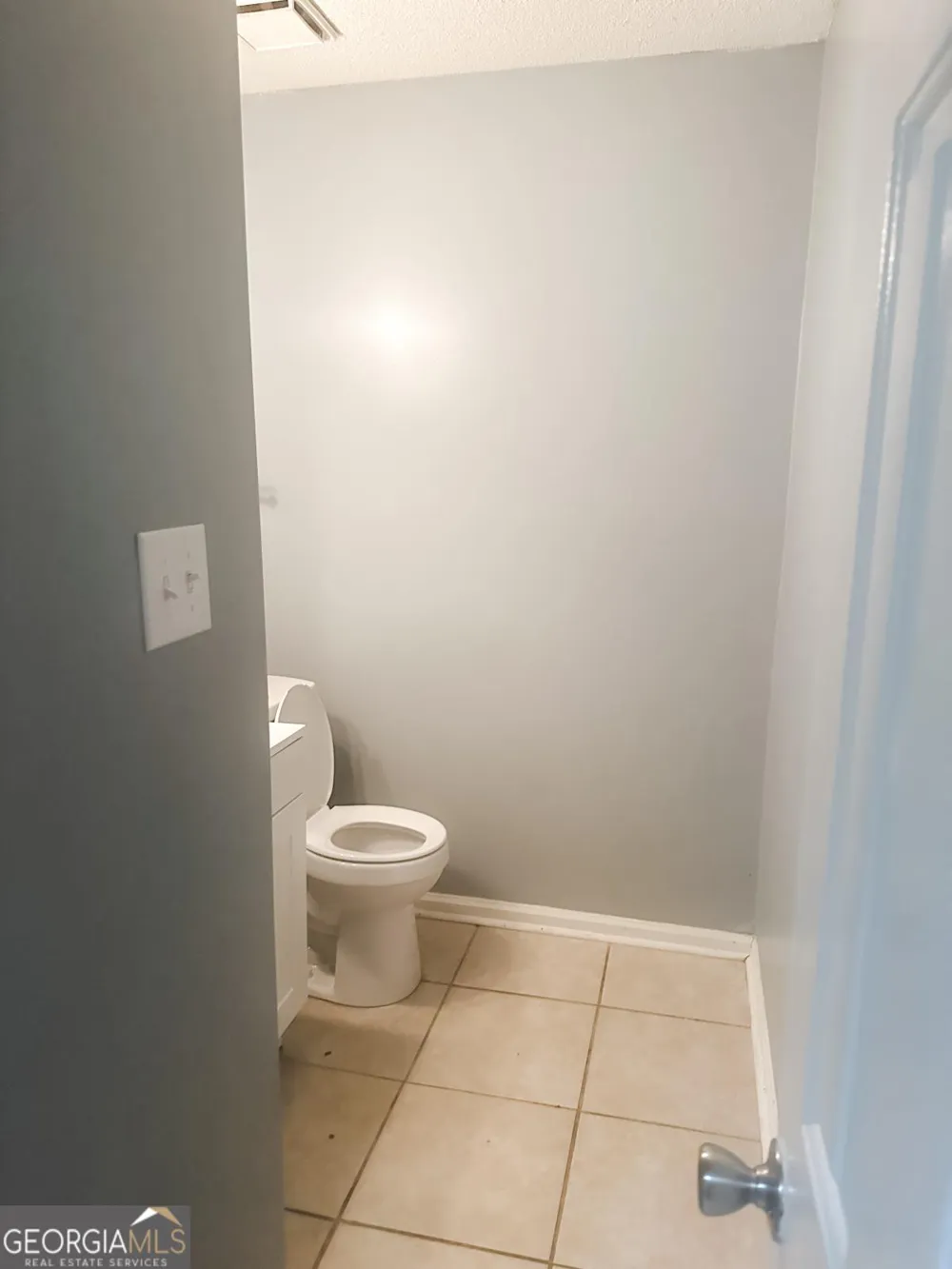 1100 Pineland AVE Hinesville, GA 31313