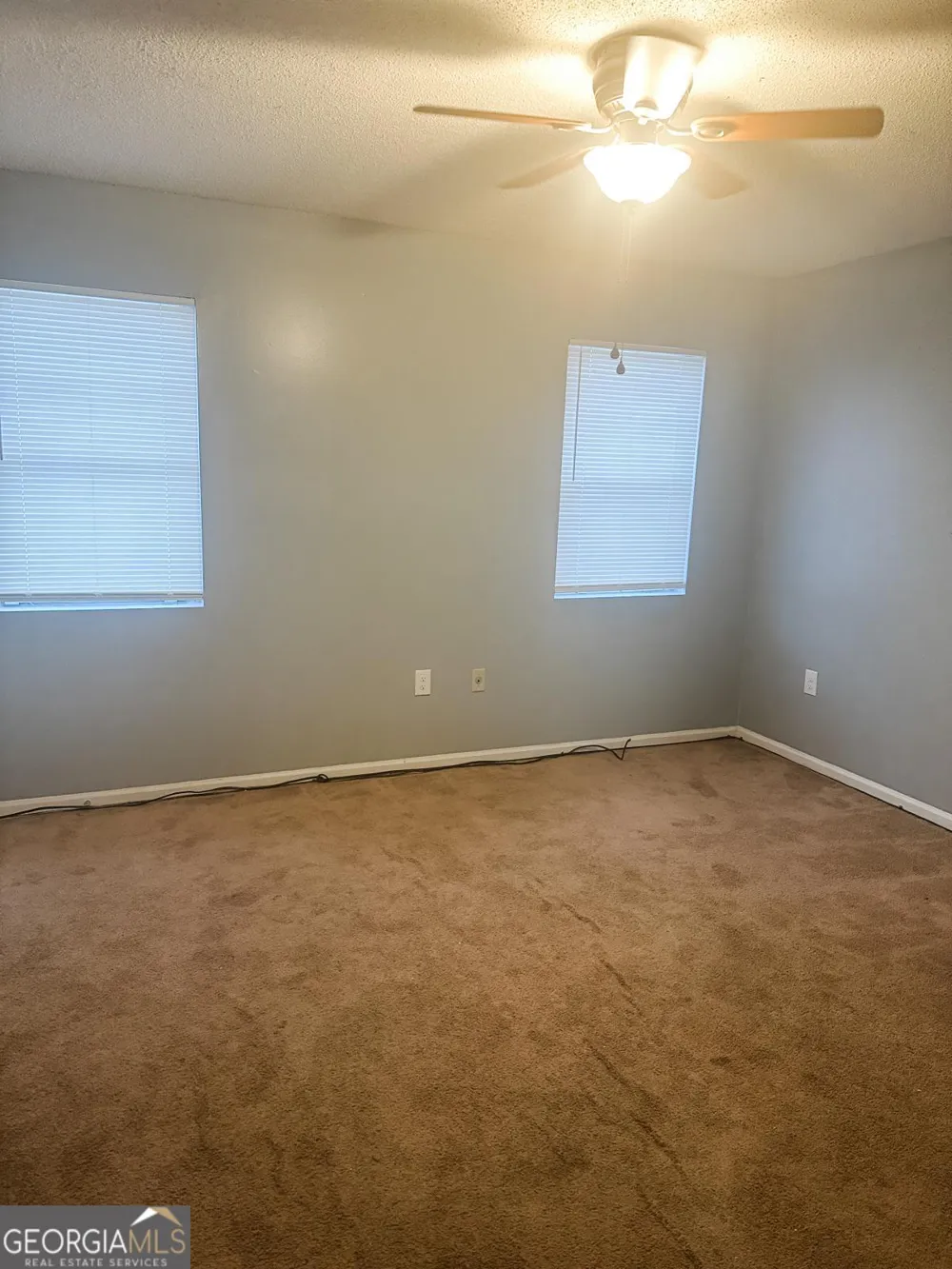 1100 Pineland AVE Hinesville, GA 31313