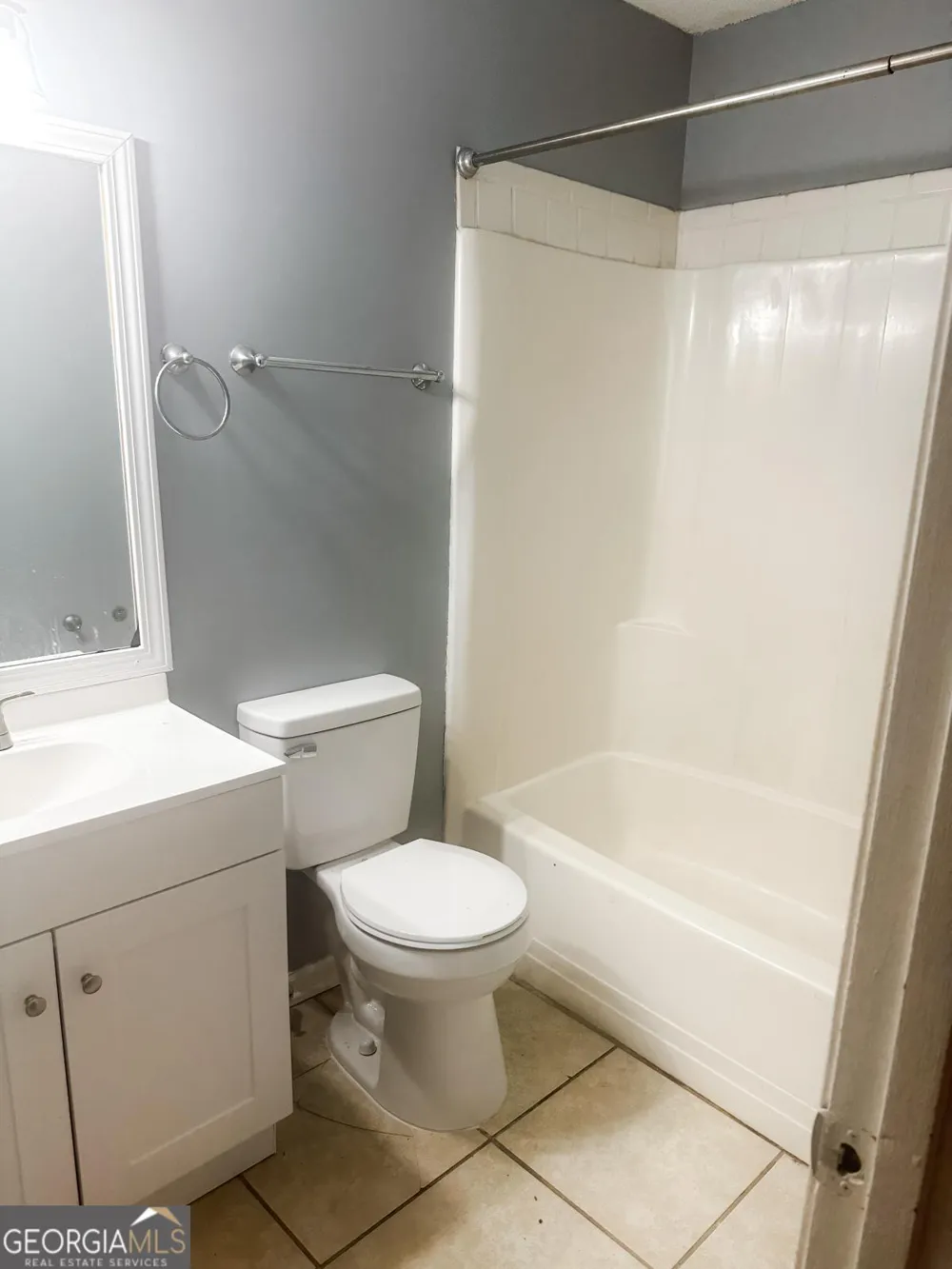 1100 Pineland AVE Hinesville, GA 31313