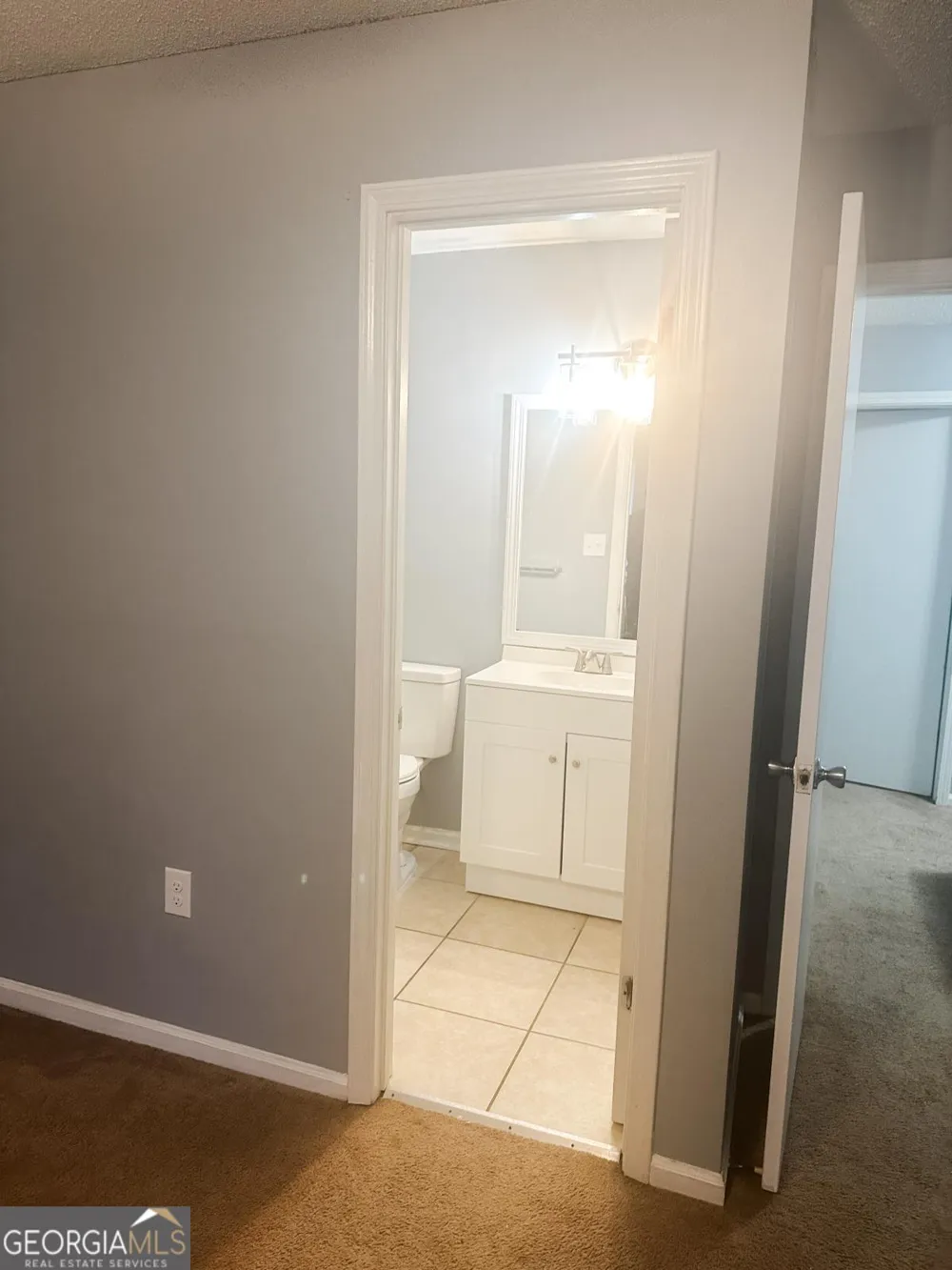 1100 Pineland AVE Hinesville, GA 31313