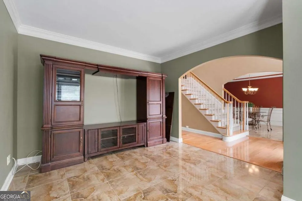 3717 Shady Maple DR Stonecrest, GA 30038