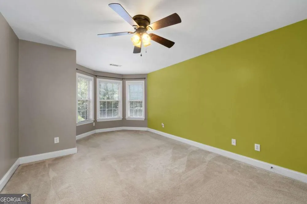 3717 Shady Maple DR Stonecrest, GA 30038