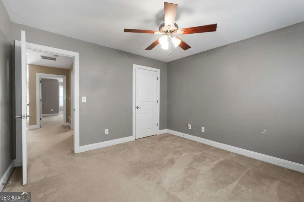 3717 Shady Maple DR Stonecrest, GA 30038