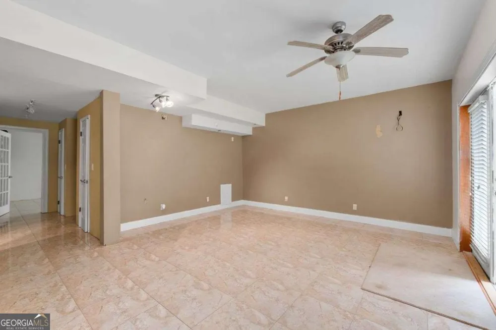 3717 Shady Maple DR Stonecrest, GA 30038