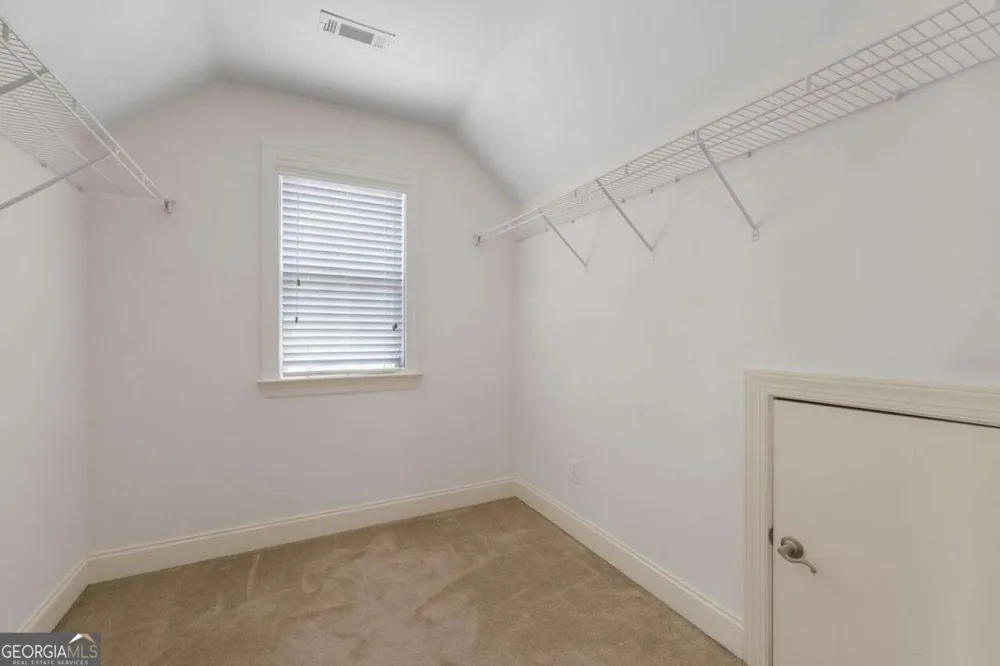 3717 Shady Maple DR Stonecrest, GA 30038