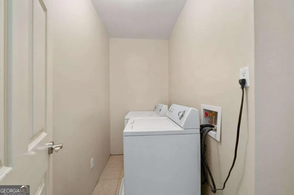 3717 Shady Maple DR Stonecrest, GA 30038